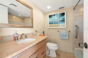 1230 Gulf Blvd, Clearwater Beach, FL 33767 - Photo 22