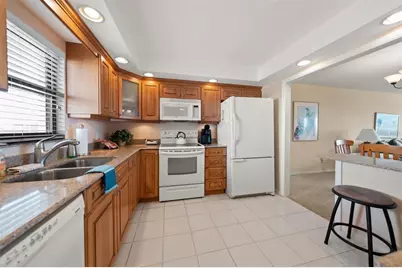 1230 Gulf Boulevard #403, Clearwater Beach, FL 33767 - Photo 4