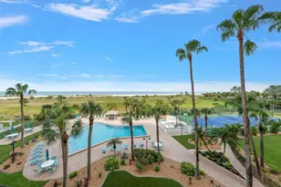 1230 Gulf Blvd, Clearwater Beach, FL 33767 - Photo 16