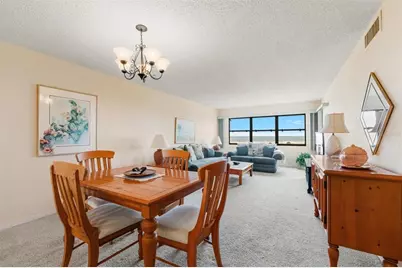 1230 Gulf Boulevard #403, Clearwater Beach, FL 33767 - Photo 6