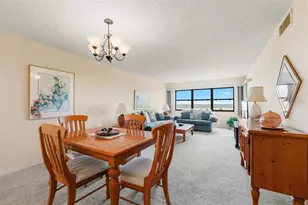 1230 Gulf Blvd, Clearwater Beach, FL 33767 - Photo 6
