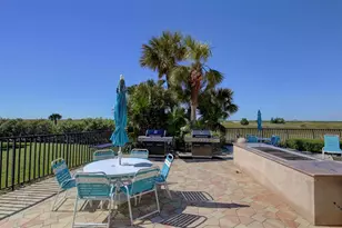 1230 Gulf Blvd, Clearwater Beach, FL 33767 - Photo 18