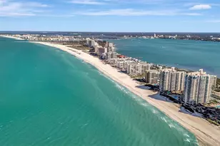 1230 Gulf Blvd, Clearwater Beach, FL 33767 - Photo 2