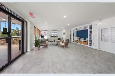 1230 Gulf Boulevard #403, Clearwater Beach, FL 33767 - Photo 24