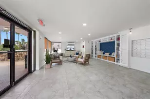 1230 Gulf Blvd, Clearwater Beach, FL 33767 - Photo 24