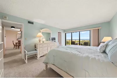 1230 Gulf Boulevard #403, Clearwater Beach, FL 33767 - Photo 12