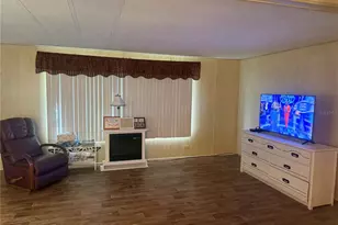 37529 Attica Ave, Zephyrhills, FL 33542 - Photo 12