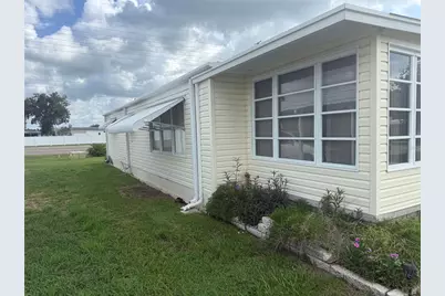 37529 Attica Avenue, Zephyrhills, FL 33542 - Photo 2
