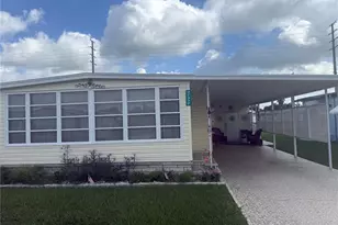 37529 Attica Ave, Zephyrhills, FL 33542 - Photo 1
