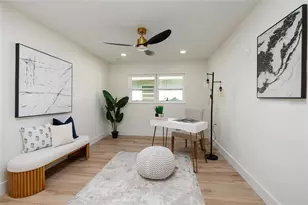 1985 Michigan Ave NE, Saint Petersburg, FL 33703 - Photo 22