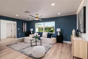 1985 Michigan Ave NE, Saint Petersburg, FL 33703 - Photo 6