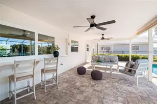 1985 Michigan Ave NE, Saint Petersburg, FL 33703 - Photo 24