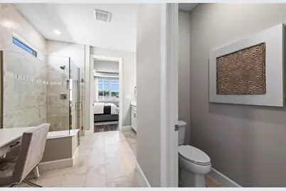 26724 Sandy Breeze Drive, Englewood, FL 34223 - Photo 20
