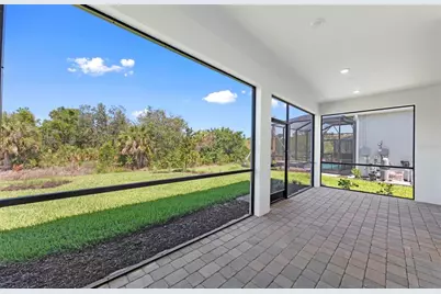 26724 Sandy Breeze Drive, Englewood, FL 34223 - Photo 28