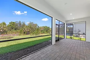 26724 Sandy Breeze Dr, Englewood, FL 34223 - Photo 28