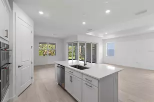 26724 Sandy Breeze Dr, Englewood, FL 34223 - Photo 24