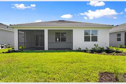 26724 Sandy Breeze Drive, Englewood, FL 34223 - Photo 4