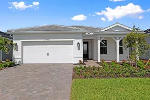 26724 Sandy Breeze Dr, Englewood, FL 34223 - Photo 1