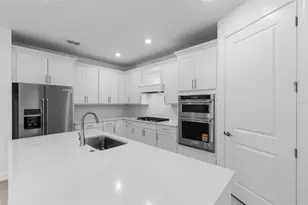 26724 Sandy Breeze Dr, Englewood, FL 34223 - Photo 20
