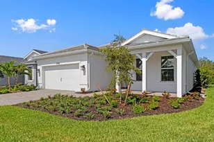 26724 Sandy Breeze Dr, Englewood, FL 34223 - Photo 2