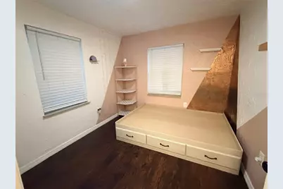 1707 W Comanche Avenue, Tampa, FL 33603 - Photo 2