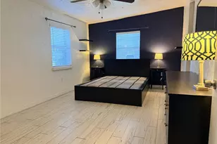 1707 W Comanche Ave, Tampa, FL 33603 - Photo 6