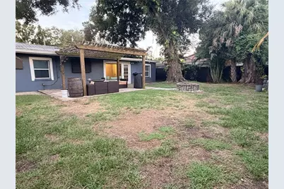 1707 W Comanche Avenue, Tampa, FL 33603 - Photo 6