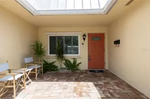 6575 Green Valley Dr, Seminole, FL 33777 - Photo 4