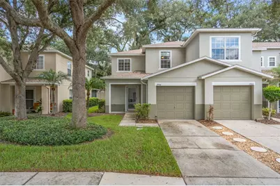 2958 Royal Tuscan Lane, Valrico, FL 33594 - Photo 2