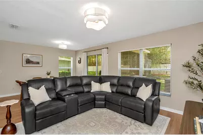 2958 Royal Tuscan Lane, Valrico, FL 33594 - Photo 20