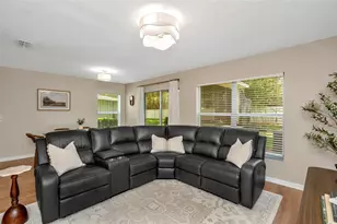 2958 Royal Tuscan Ln, Valrico, FL 33594 - Photo 20