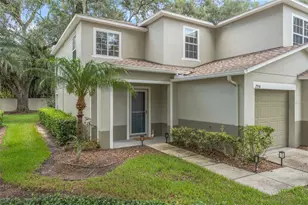 2958 Royal Tuscan Ln, Valrico, FL 33594 - Photo 1