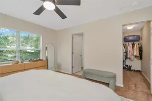 2958 Royal Tuscan Ln, Valrico, FL 33594 - Photo 32