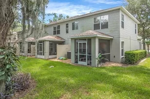 2958 Royal Tuscan Ln, Valrico, FL 33594 - Photo 6