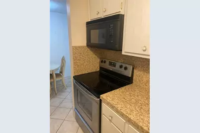 8350 112th Street #104, Seminole, FL 33772 - Photo 8