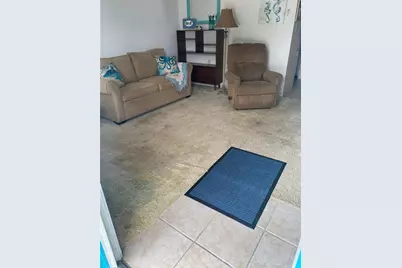 8350 112th Street #104, Seminole, FL 33772 - Photo 4