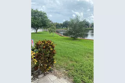 8350 112th Street #104, Seminole, FL 33772 - Photo 20