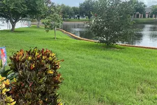 8350 112th St, Seminole, FL 33772 - Photo 20