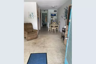8350 112th Street #104, Seminole, FL 33772 - Photo 6