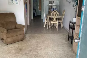 8350 112th St, Seminole, FL 33772 - Photo 6