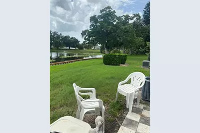 8350 112th Street #104, Seminole, FL 33772 - Photo 22
