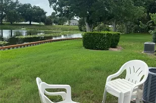 8350 112th St, Seminole, FL 33772 - Photo 22