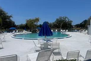 8350 112th St, Seminole, FL 33772 - Photo 24