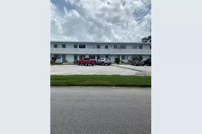 8350 112th Street #104, Seminole, FL 33772 - Photo 1