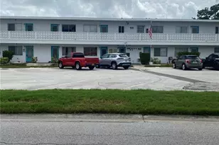 8350 112th St, Seminole, FL 33772 - Photo 1