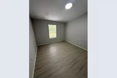 10405 Jungle Street, New Port Richey, FL 34654 - Photo 22