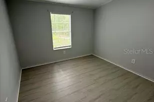 10405 Jungle St, New Port Richey, FL 34654 - Photo 22