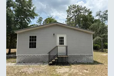 10405 Jungle Street, New Port Richey, FL 34654 - Photo 4