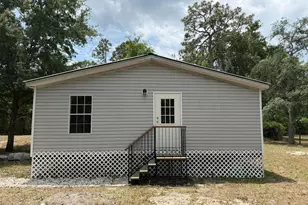 10405 Jungle St, New Port Richey, FL 34654 - Photo 4