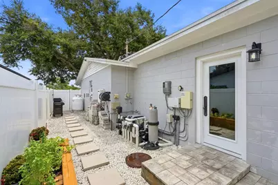 5580 Tangelo Road, Seminole, FL 33772 - Photo 30